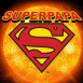 Superman "Superpapa"